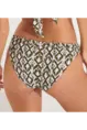 BANANA MOON BIKINI BOTTOM