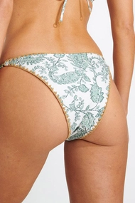 BANANA MOON BIKINI BOTTOM
