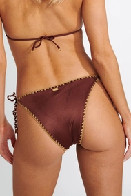 BANANA MOON BIKINI BOTTOM