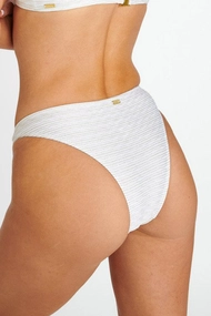 BANANA MOON BIKINI BOTTOM