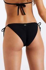 BANANA MOON BIKINI BOTTOM