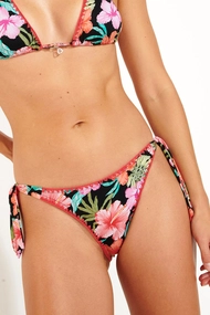 BANANA MOON BIKINI BOTTOM