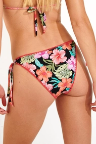 BANANA MOON BIKINI BOTTOM