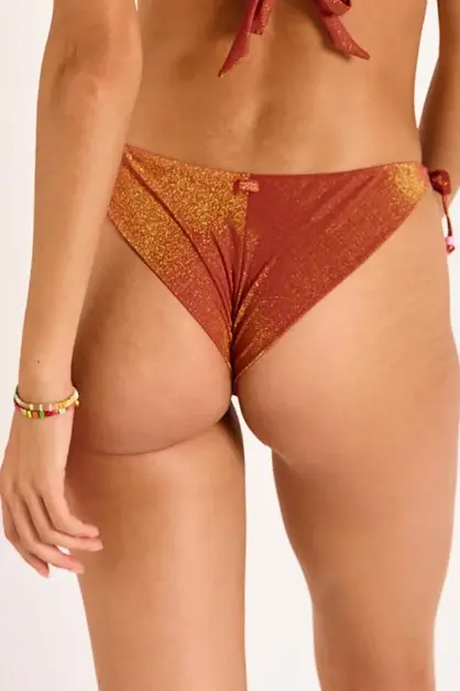 BANANA MOON BIKINI BOTTOM