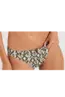 BANANA MOON BIKINI BOTTOM
