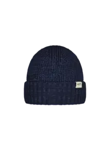 BARTS ALDREN BEANIE