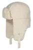 BARTS AMBUR BOMBER