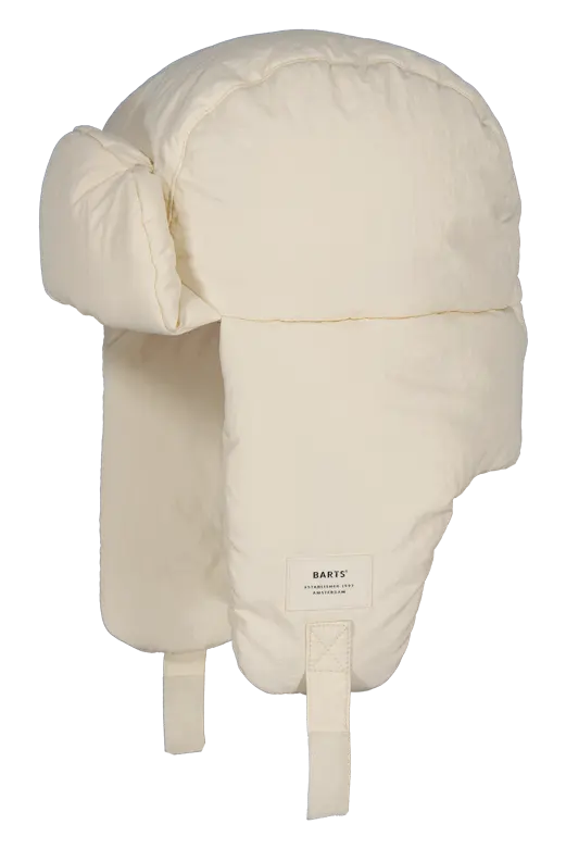 BARTS AMBUR BOMBER