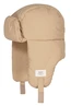 BARTS AMBUR BOMBER