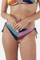 BARTS CORANGS CHEEKY BUM