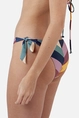BARTS CORANGS CHEEKY BUM
