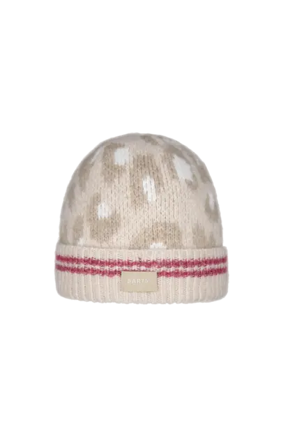 BARTS DAHLEA BEANIE JR