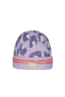 BARTS DAHLEA BEANIE JR