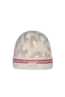 BARTS DAHLEA BEANIE JR
