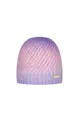 BARTS FANATU BEANIE