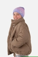 BARTS FANATU BEANIE