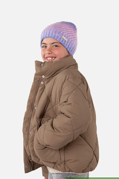 BARTS FANATU BEANIE