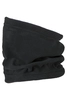 BARTS FLEECE COL KIDS