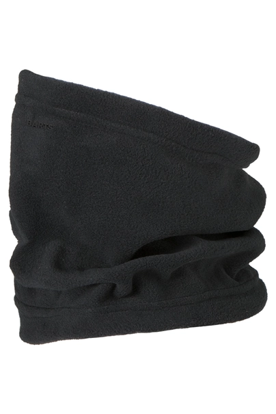 BARTS FLEECE COL KIDS