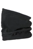 BARTS FLEECE COL KIDS