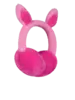 BARTS FLUFFIE EARMUFFS JR