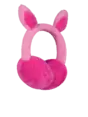BARTS FLUFFIE EARMUFFS JR