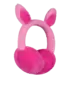 BARTS FLUFFIE EARMUFFS JR