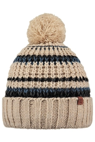 BARTS GOSER BEANIE