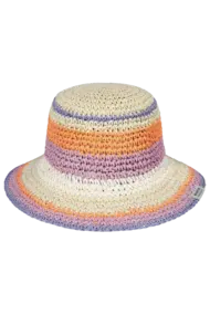 BARTS KALEYA HAT JR