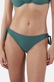 BARTS KELLI BIKINI BRIEFS