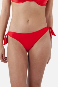 BARTS KELLI BIKINI BRIEFS