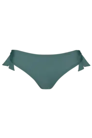 BARTS KELLI BIKINI BRIEFS
