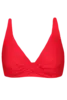 BARTS KELLI MULTIFIT TOP