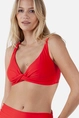 BARTS KELLI MULTIFIT TOP