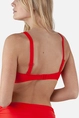 BARTS KELLI MULTIFIT TOP