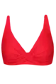 BARTS KELLI MULTIFIT TOP
