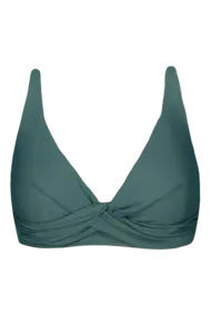 BARTS KELLI MULTIFIT TOP