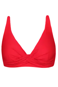 BARTS KELLI MULTIFIT TOP
