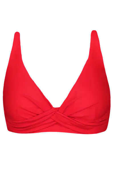 BARTS KELLI MULTIFIT TOP