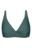 BARTS KELLI MULTIFIT TOP