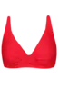 BARTS KELLI MULTIFIT TOP