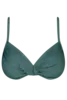 BARTS KELLI UNDERWIRE