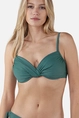 BARTS KELLI UNDERWIRE