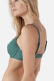 BARTS KELLI UNDERWIRE