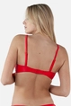 BARTS KELLI UNDERWIRE