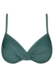 BARTS KELLI UNDERWIRE