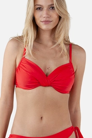 BARTS KELLI UNDERWIRE