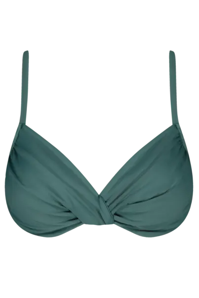 BARTS KELLI UNDERWIRE