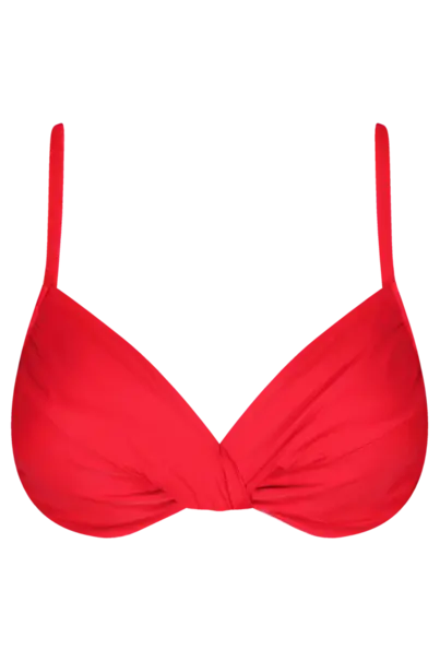 BARTS KELLI UNDERWIRE