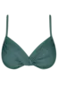 BARTS KELLI UNDERWIRE